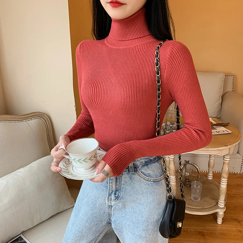 19